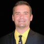 Photo of a man